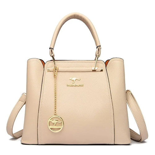 Bolso Aurelia Prestige
