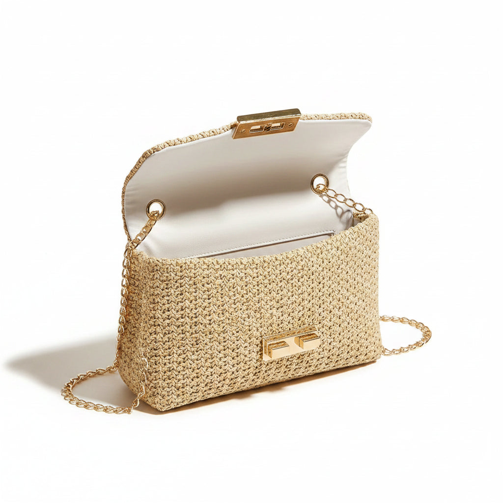 Capri Royale | Encanto Natural