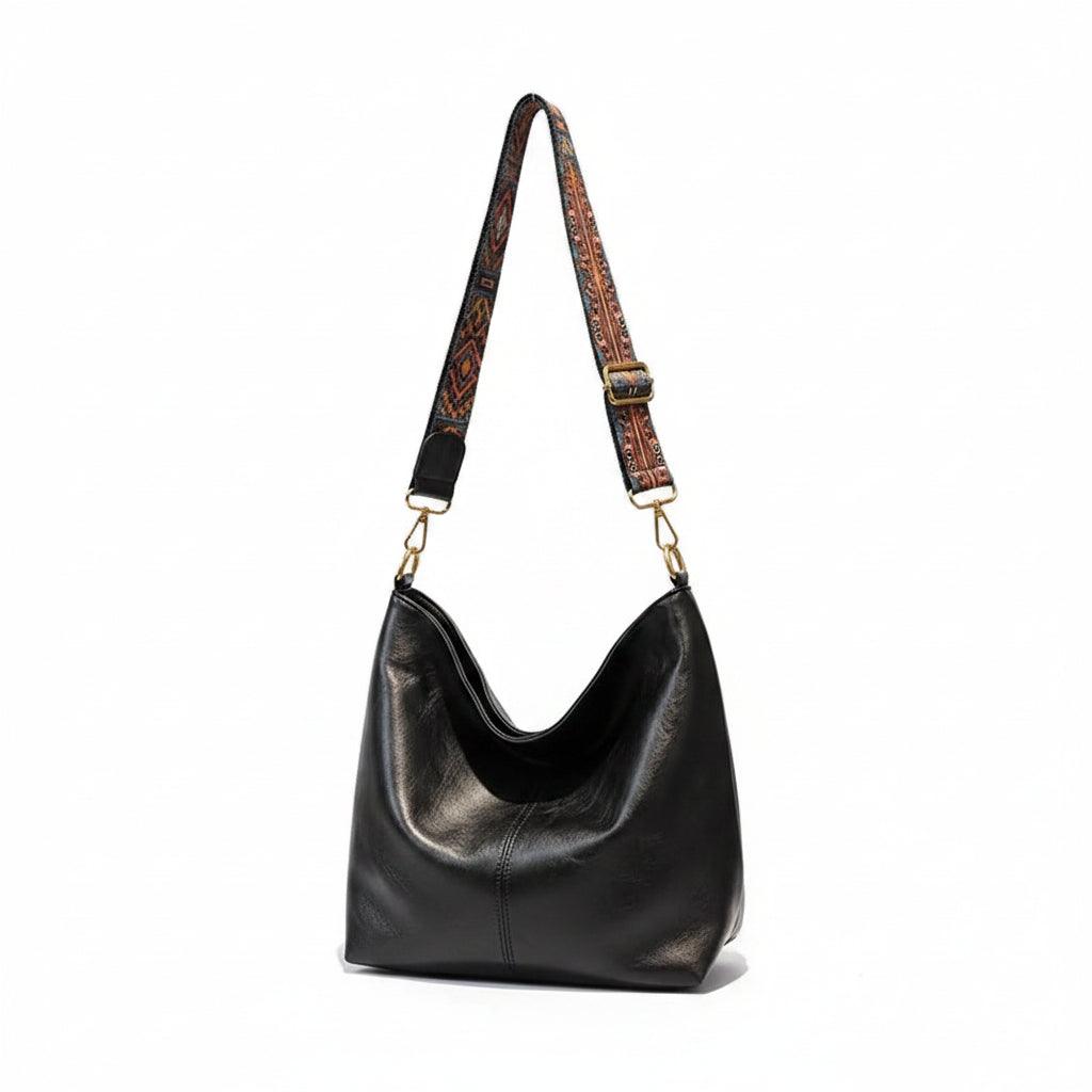 Bolso Maison Aurelia | Elegancia Diaria