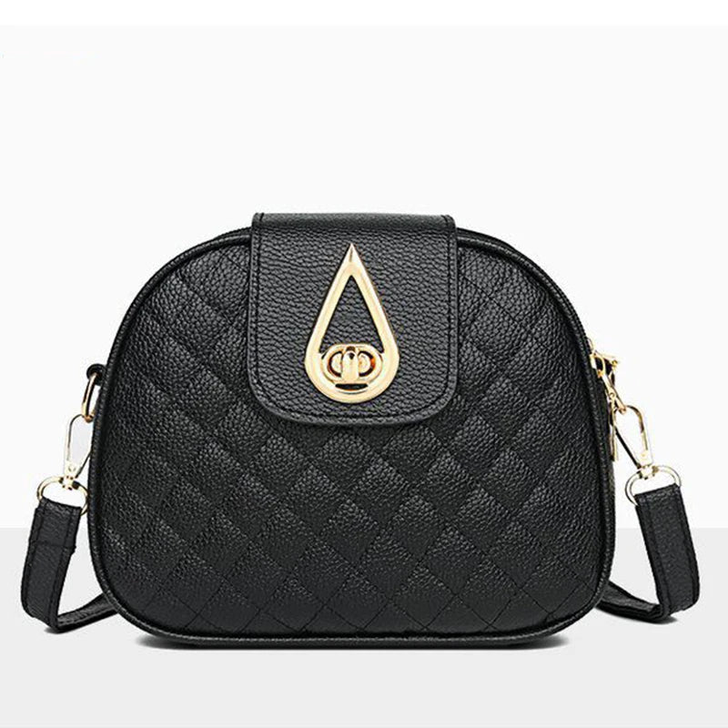 Aurelia Nomad | Elegancia Funcional