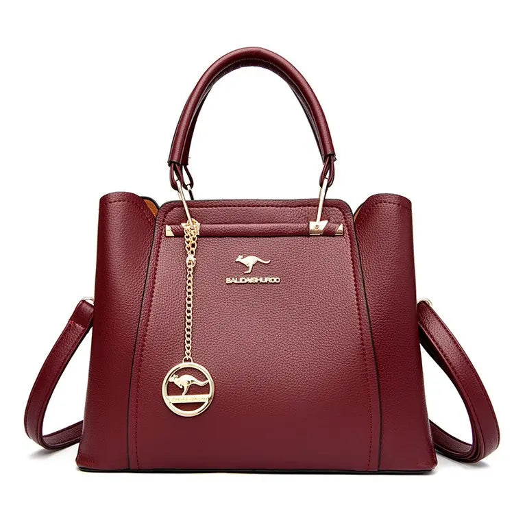 Bolso Aurelia Prestige