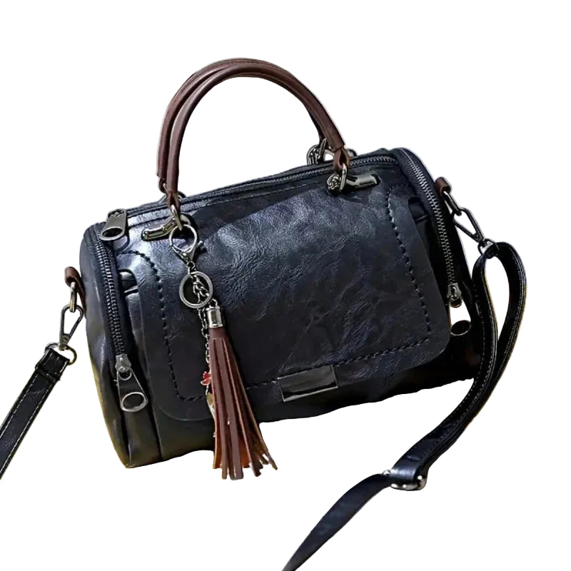 Serena Prestige | Versatilidad Elegante
