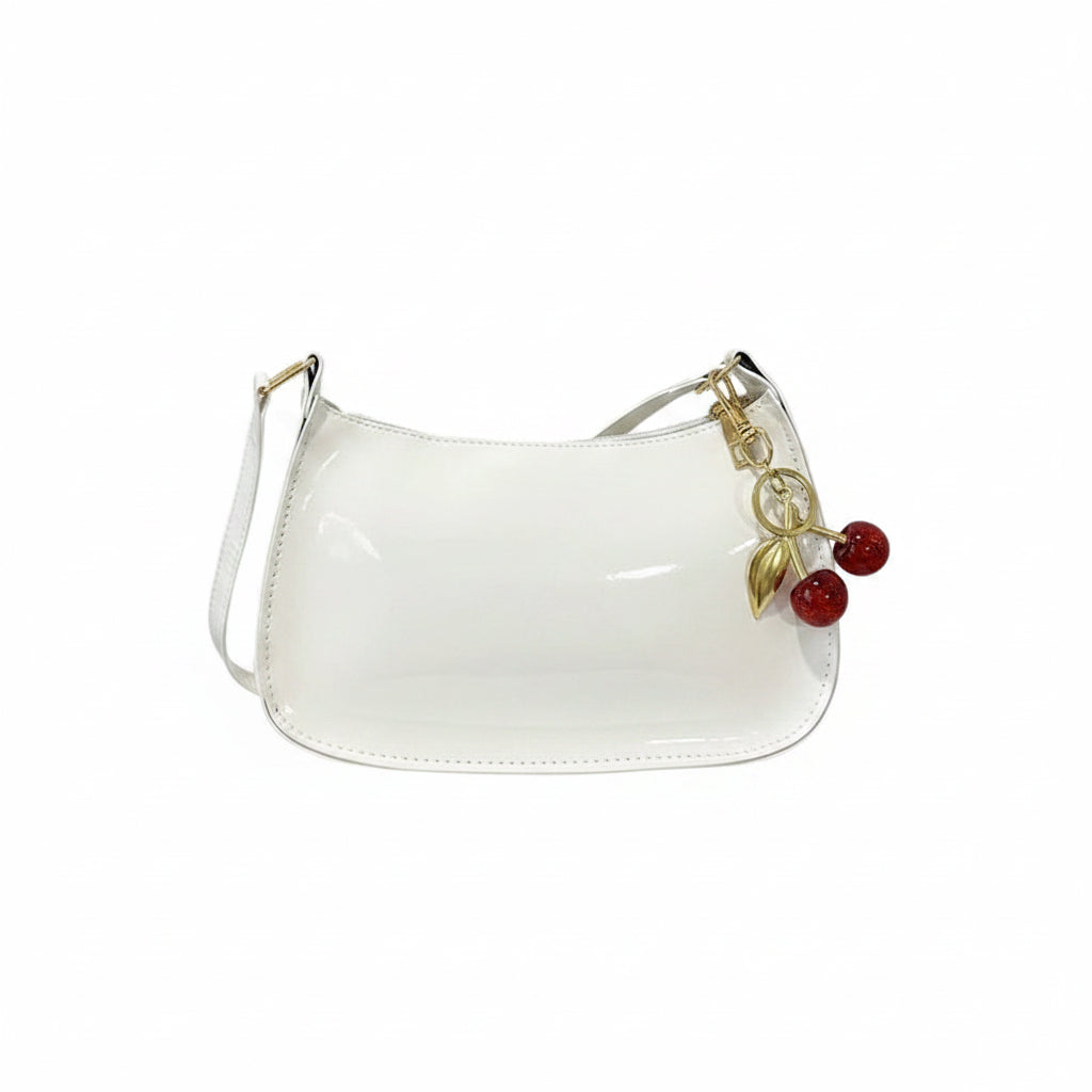 Rosalie Luxe | Elegancia Casual