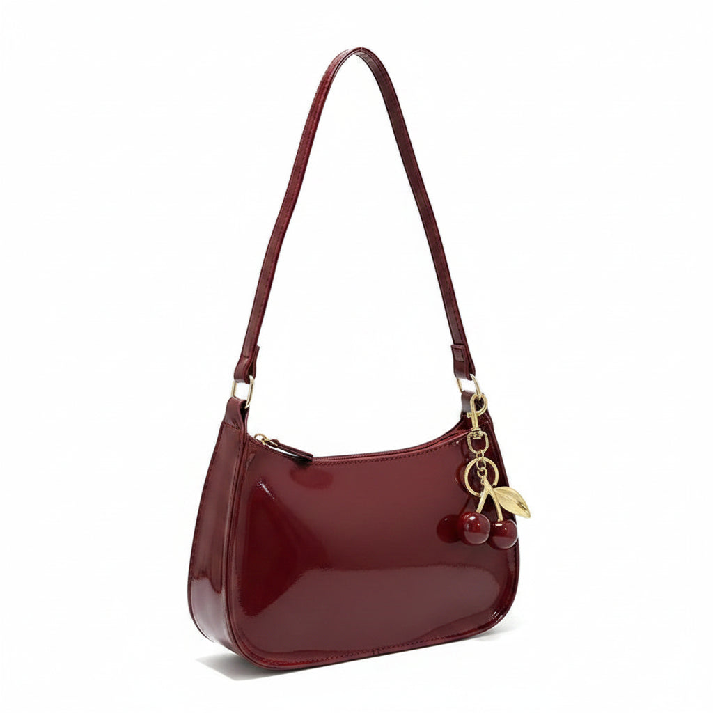 Rosalie Luxe | Elegancia Casual