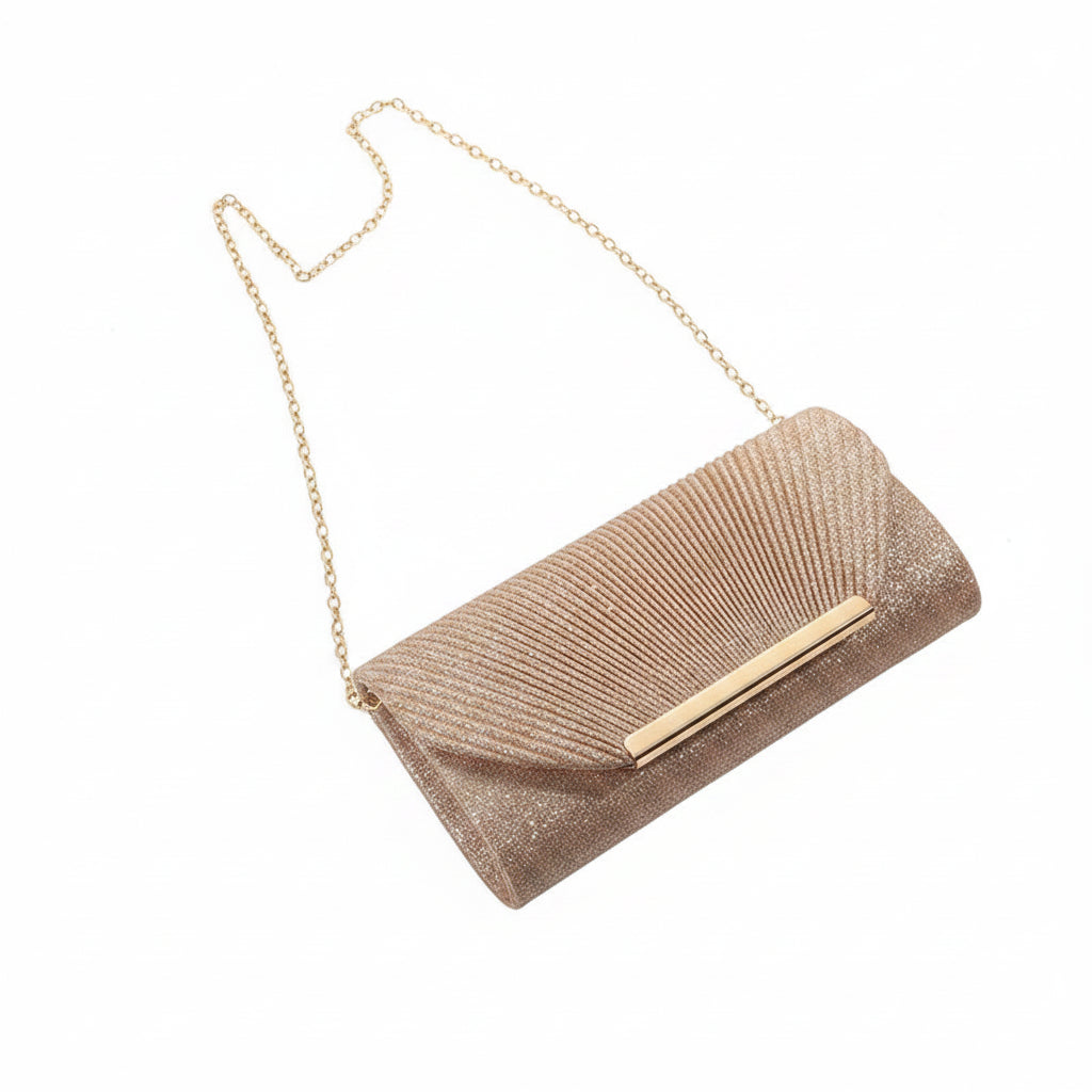 Bolso Celestia Crystal Promise