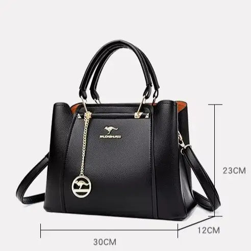 Bolso Aurelia Prestige