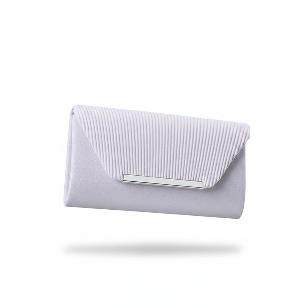Bolso Celestia Crystal Promise