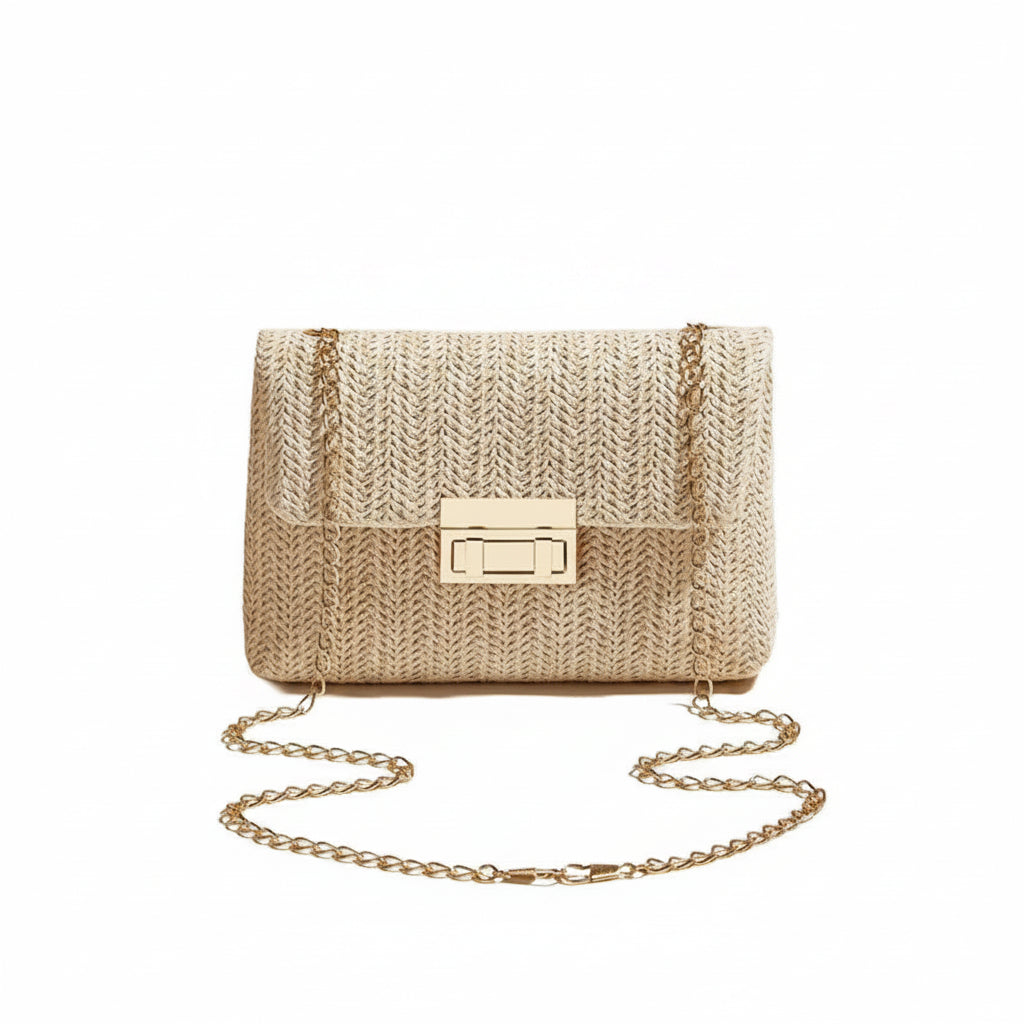 Capri Royale | Encanto Natural