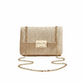 Capri Royale | Encanto Natural