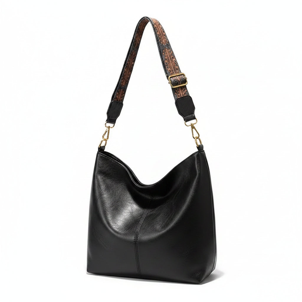 Bolso Maison Aurelia | Elegancia Diaria