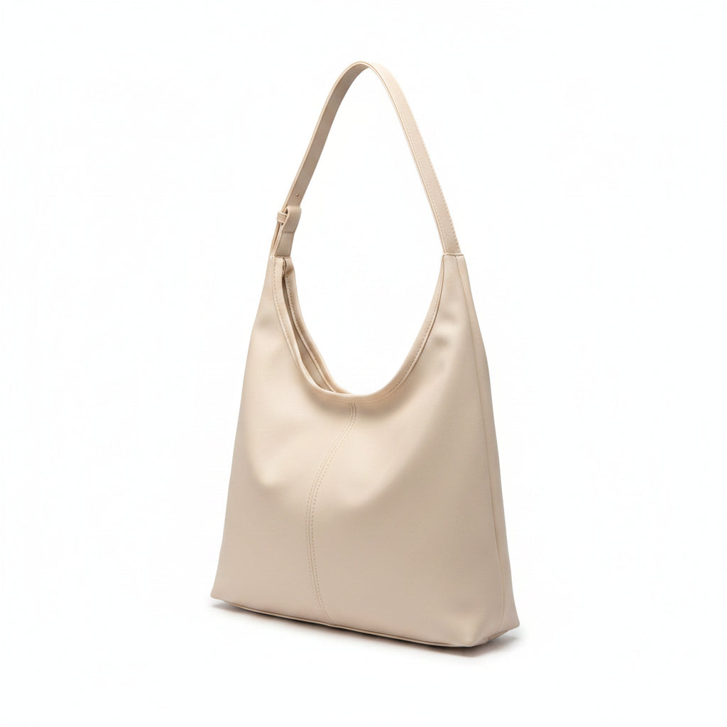 Aurelia Grandeur | Diseño Amplio