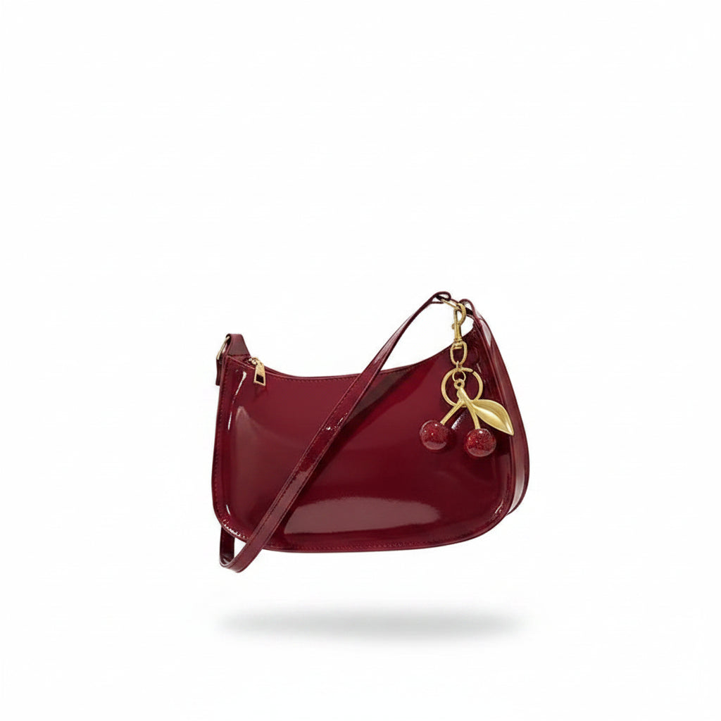 Rosalie Luxe | Elegancia Casual