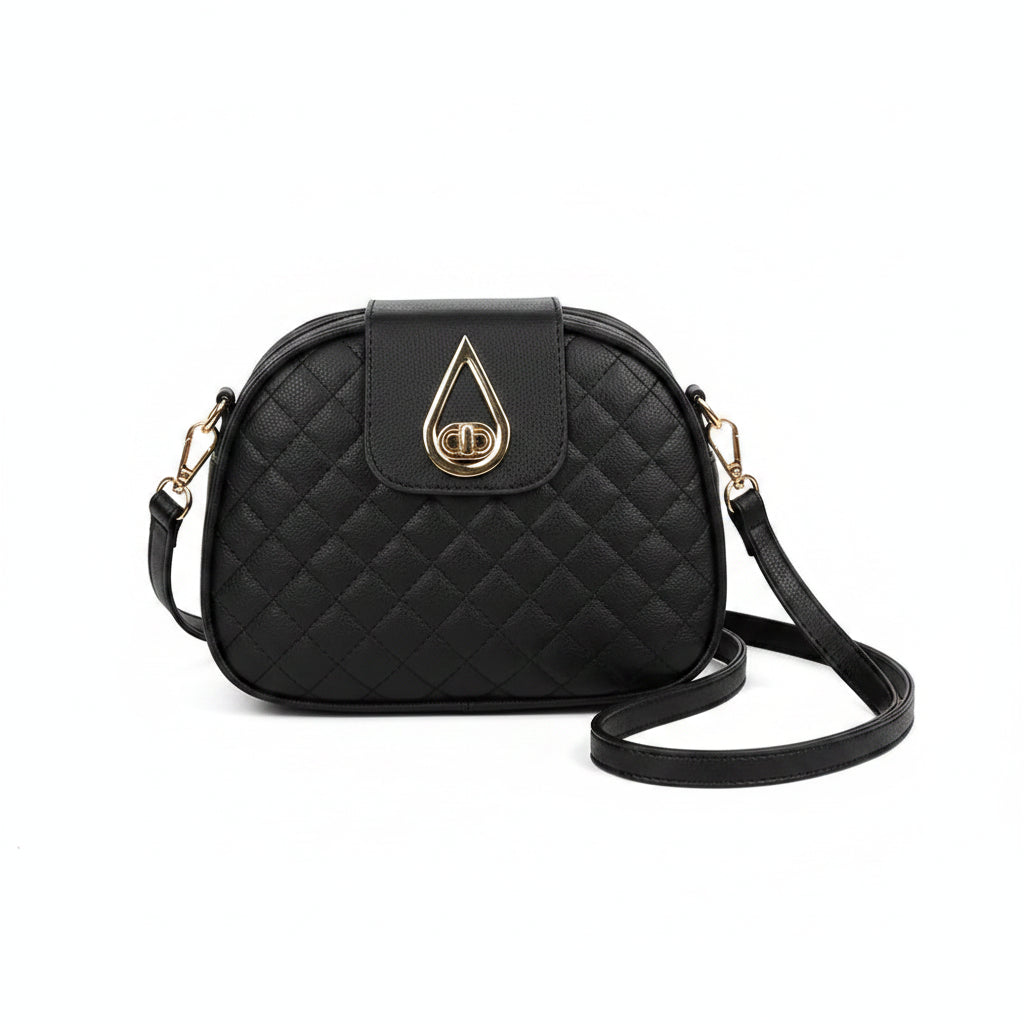 Aurelia Nomad | Elegancia Funcional
