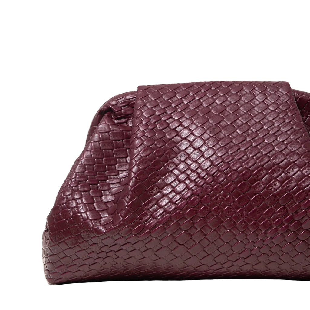 Veloura Heritage | Encanto Vintage