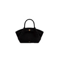 Bolsa Ravella Dumpling de Estilo Versátil