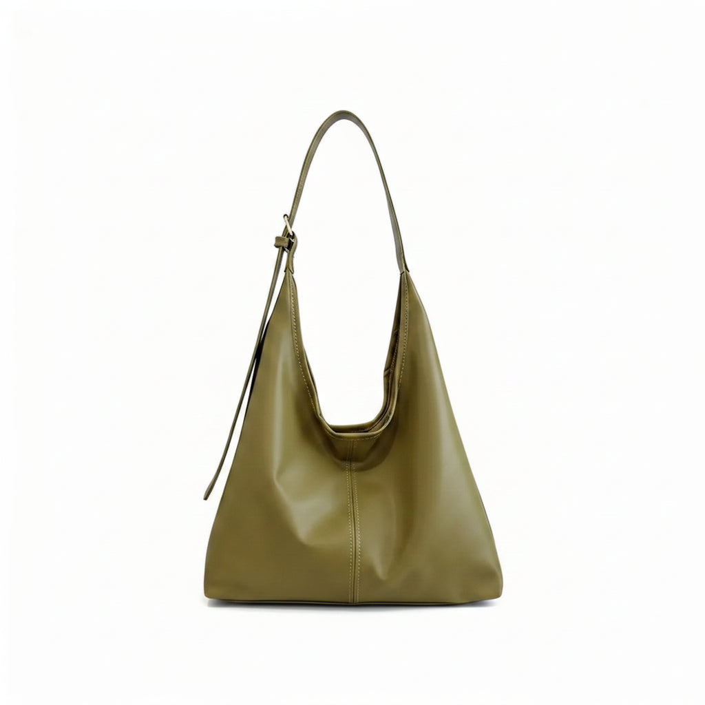 Aurelia Grandeur | Diseño Amplio