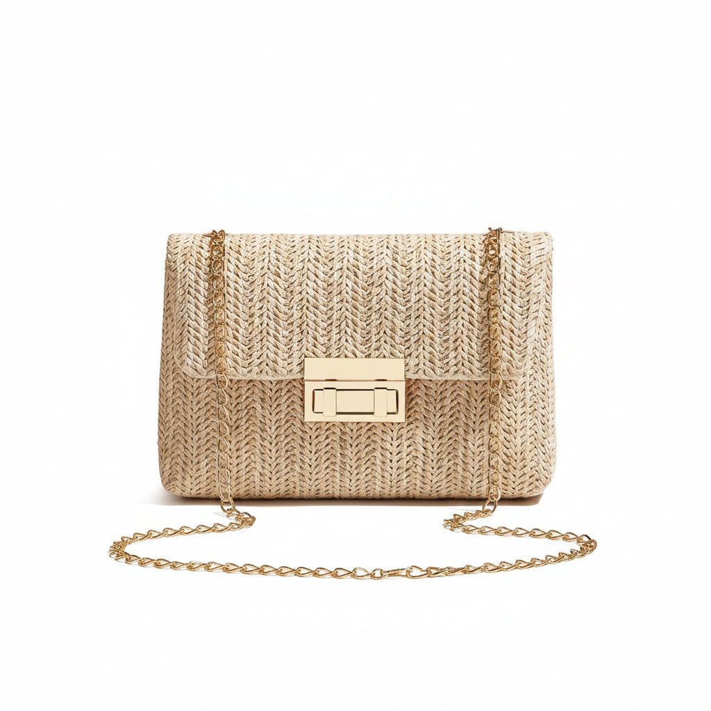 Capri Royale | Encanto Natural