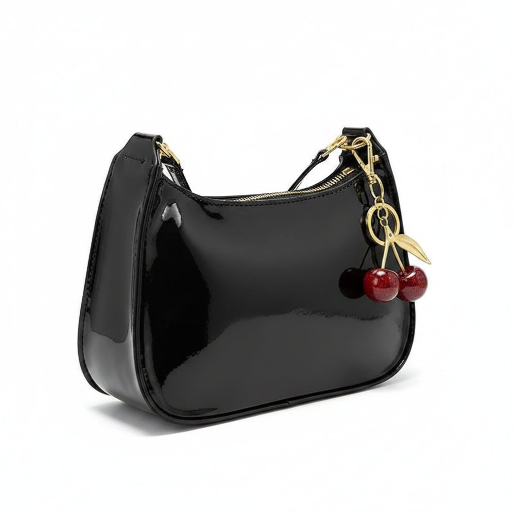 Rosalie Luxe | Elegancia Casual