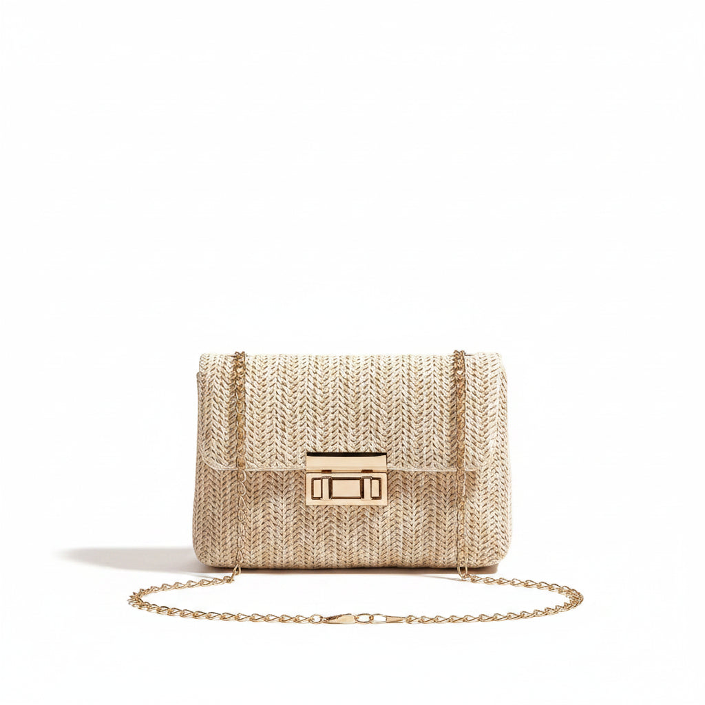 Capri Royale | Encanto Natural