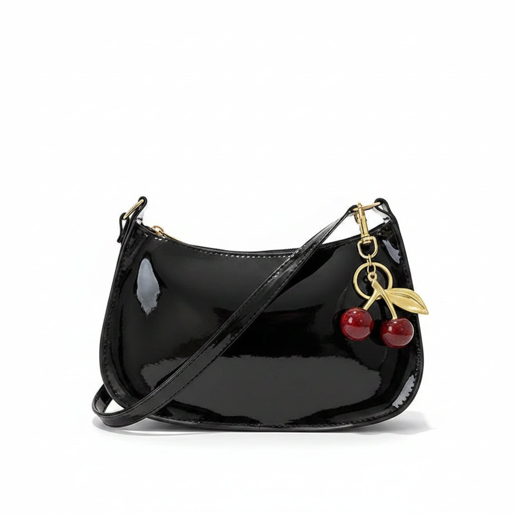 Rosalie Luxe | Elegancia Casual