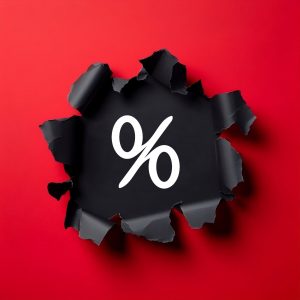 OFERTAS