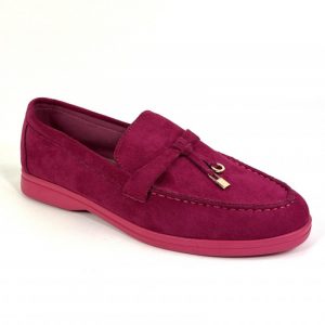 SLIPPERS TIPO ROSA