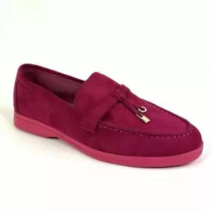 SLIPPERS TIPO ROSA